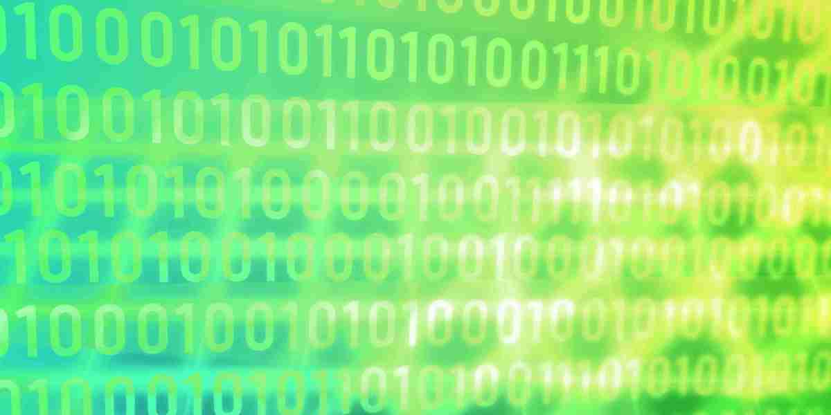 Comprehensive Examine Report on Modafinil Retailers: Developments, Regulations, And Market Dynamics