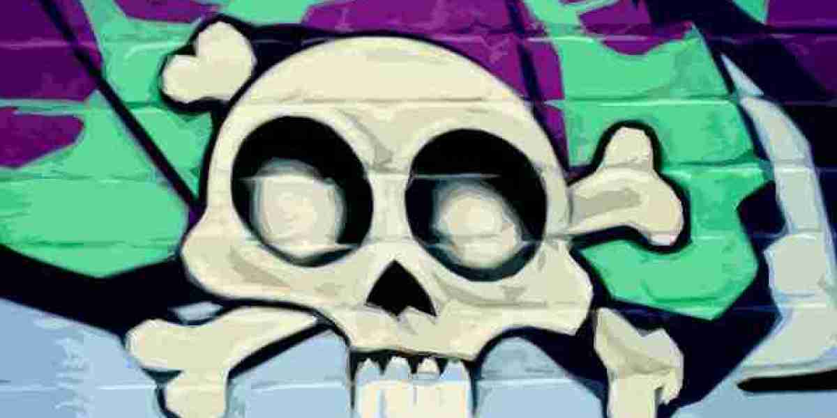 Cashman Casino Unveils Faster Login Process for Instant Slot Access