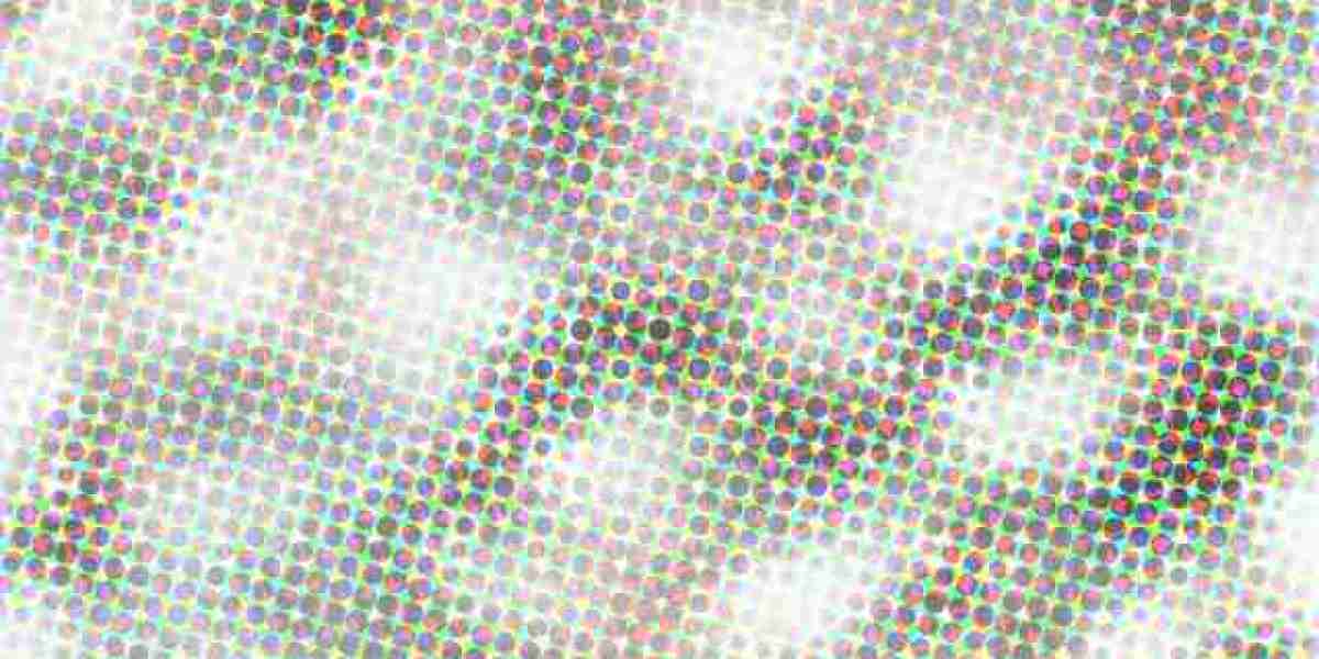 Meet the People Behind the Play