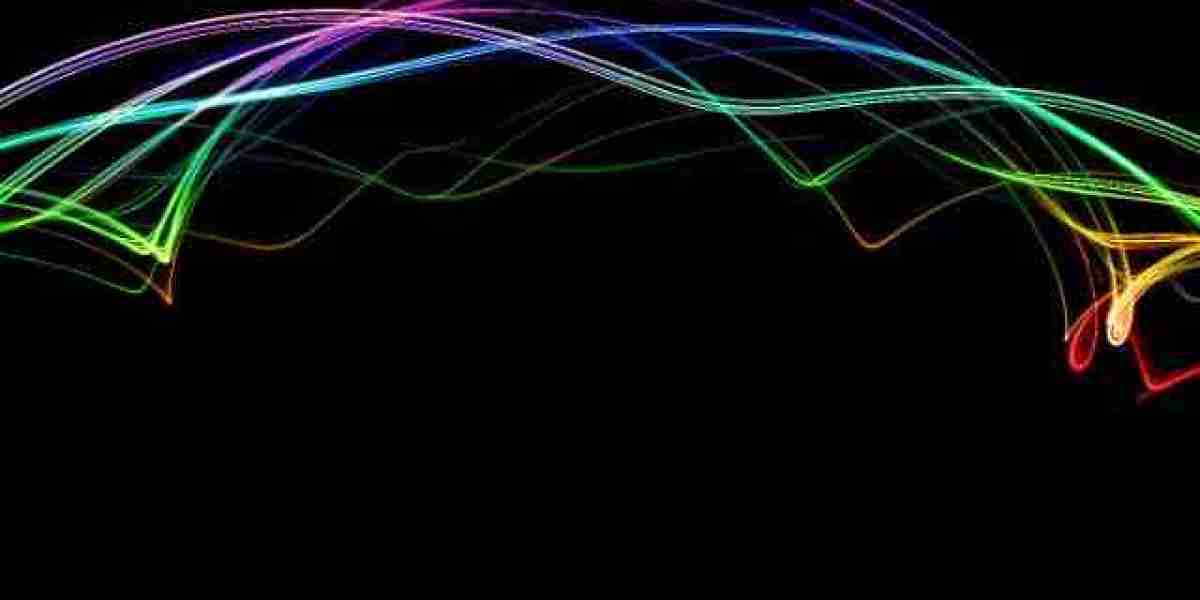 Foxwoods Casino, CT Weather Forecast