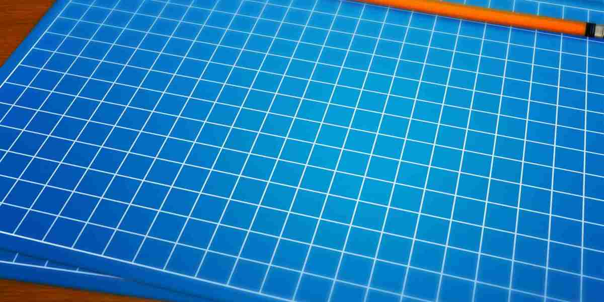 Ordering Modafinil On-line: A Comprehensive Guide to Safe And Accountable Use