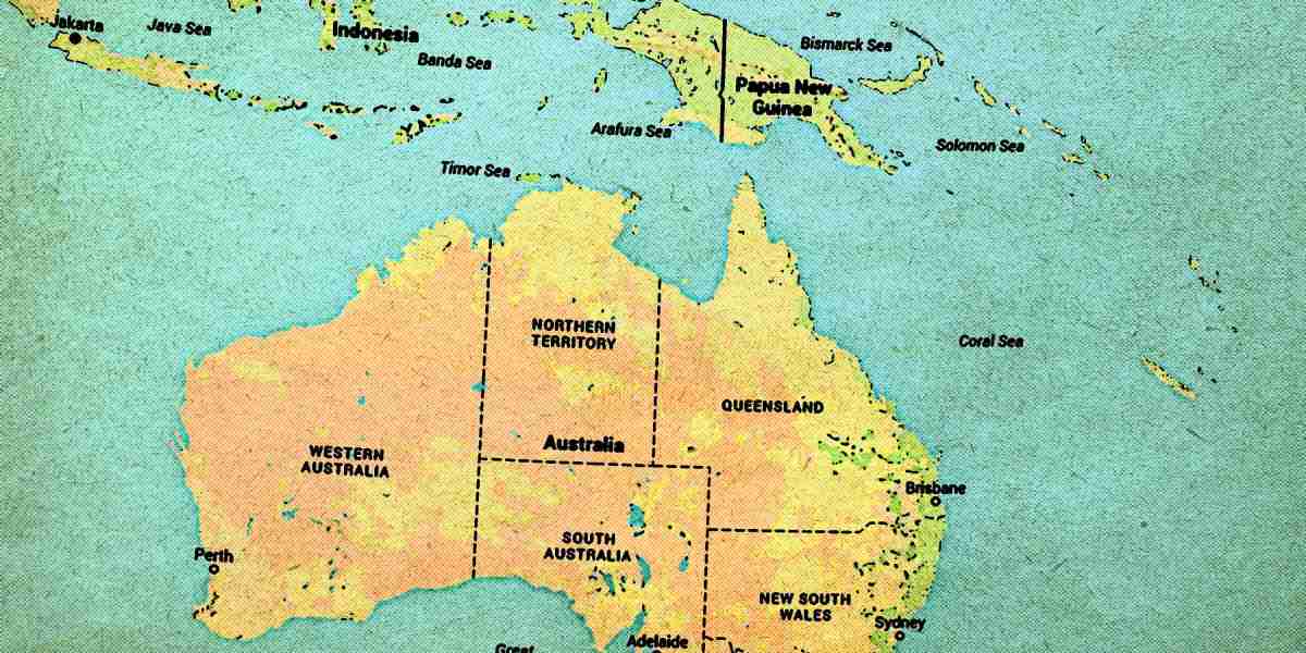 Choosing The Best Gold IRA Company: A Comprehensive Information