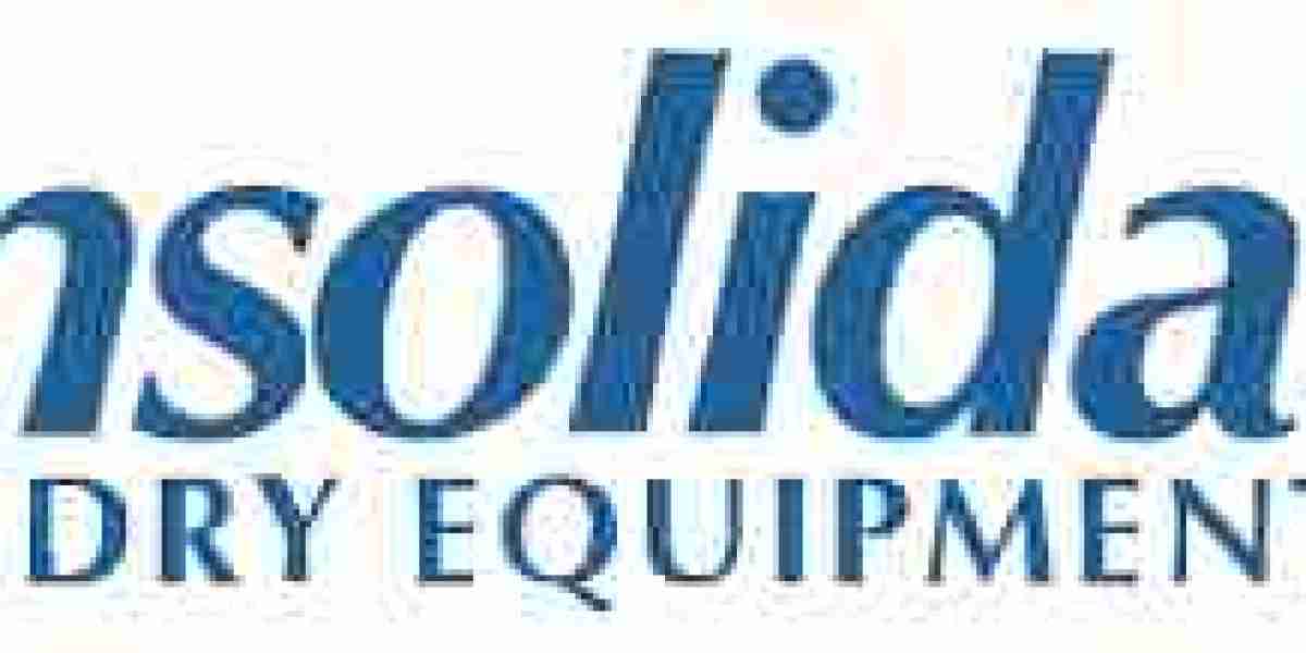 How To Choose The Right Commercial Laundry Parts Supplier for Your Business