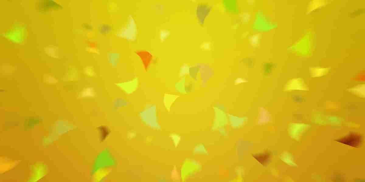 The Best Gold IRA: A Comprehensive Guide to Investing In Valuable Metals