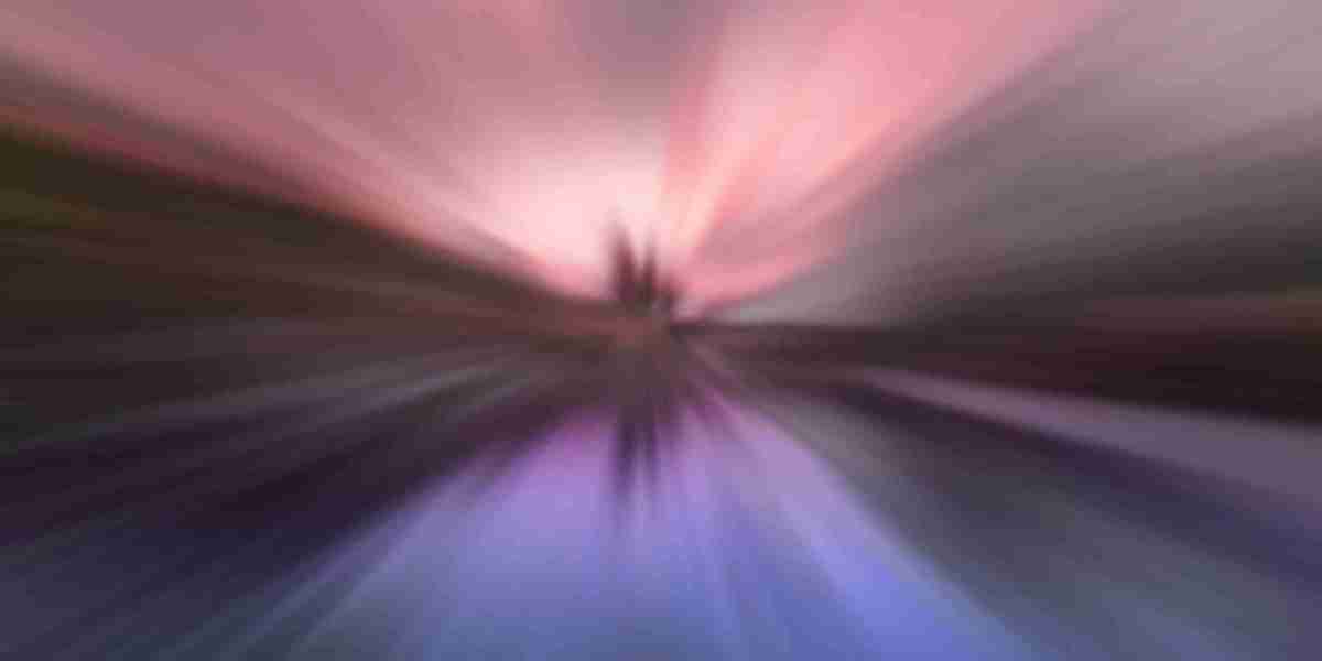 Exploring Sugar Daddy Sites Without Meeting: A Complete Study