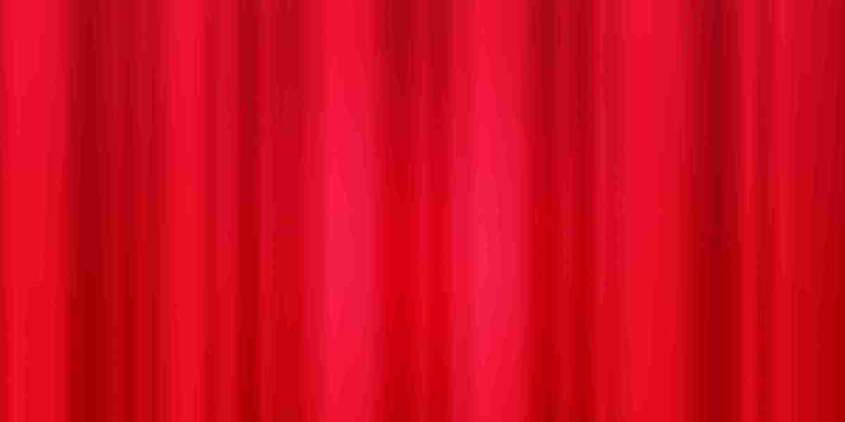 Investing in IRA Gold: A new Period Of Financial Safety