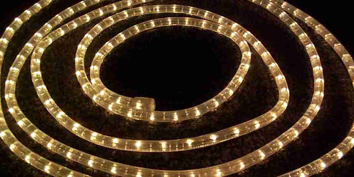 Best Online Casinos 2025 Top 100 Reviews