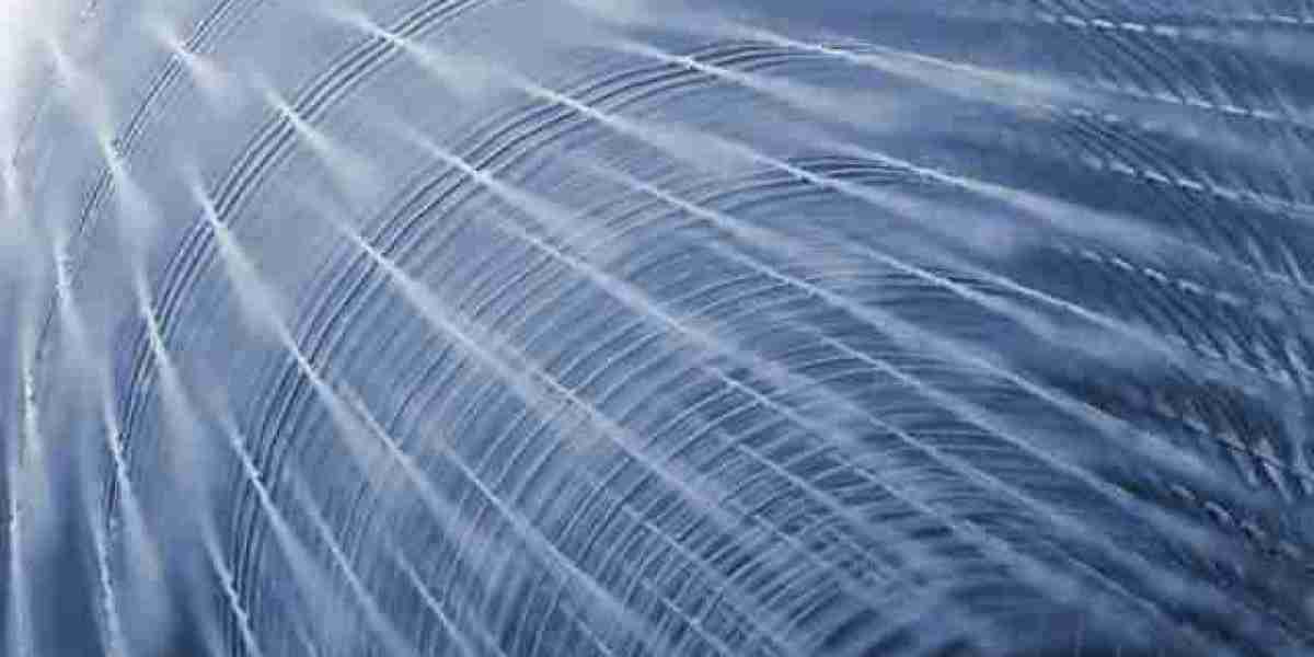 Cassino, Lazio, Italy Weather Forecast