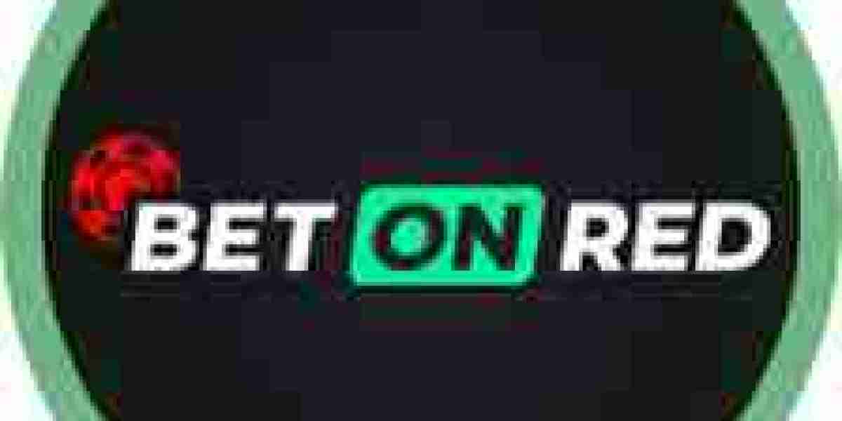 New to Betonred Casino? Start Here!