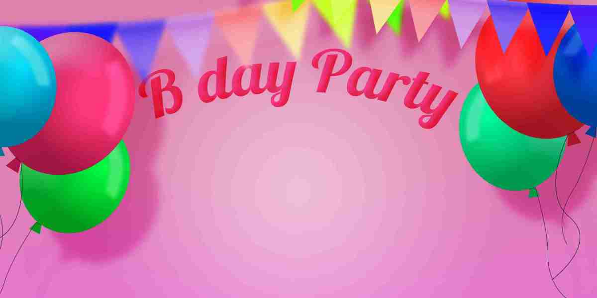 Exploring Charter Aircraft Options Near You: A Comprehensive Information