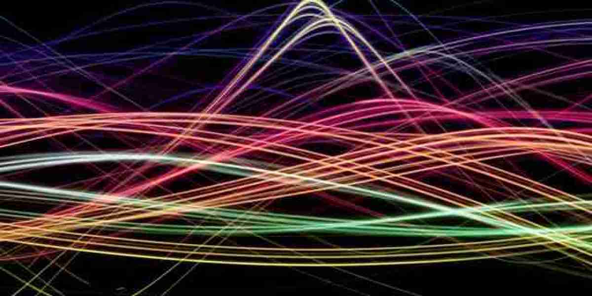 15 Best Online Casinos Australia 2025 Real Money Casino Sites