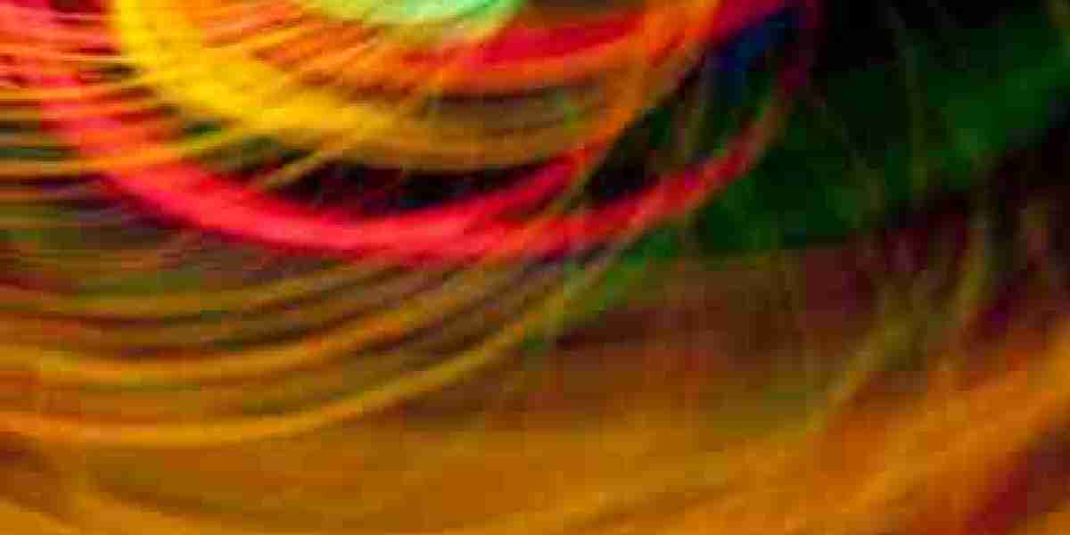 15 Best Online Casinos Australia 2025 Real Money Casino Sites