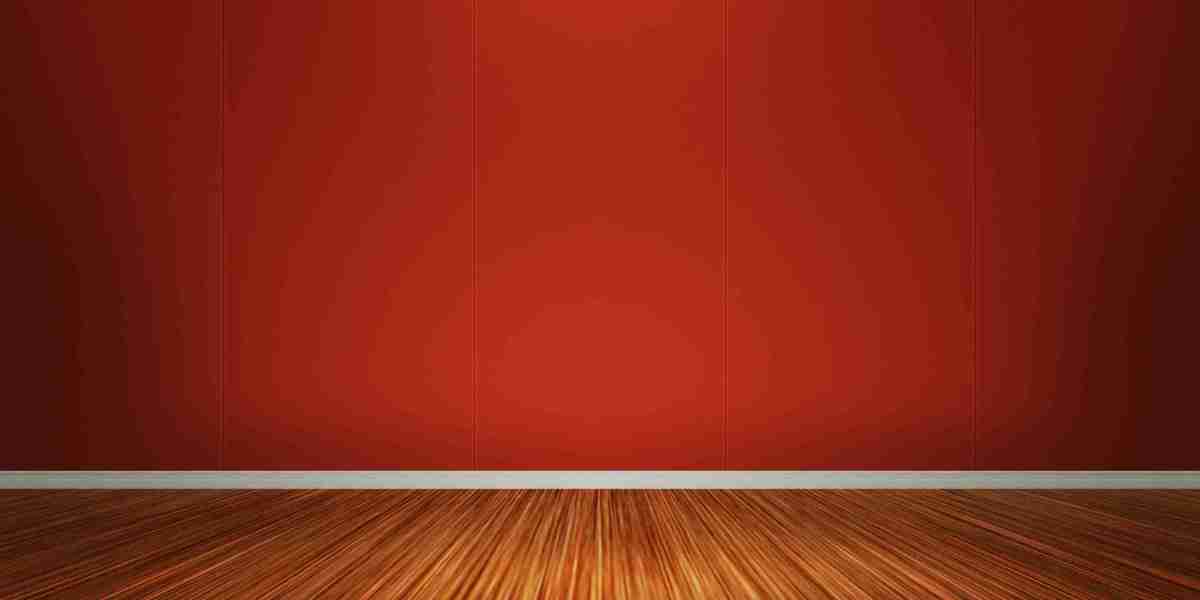 Where to Buy Modafinil in The UK: A Complete Information