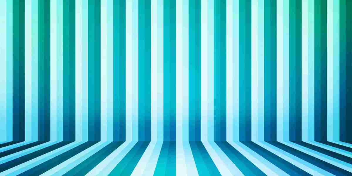 Exploring the Dynamics Of Private Air Charter: An Observational Study