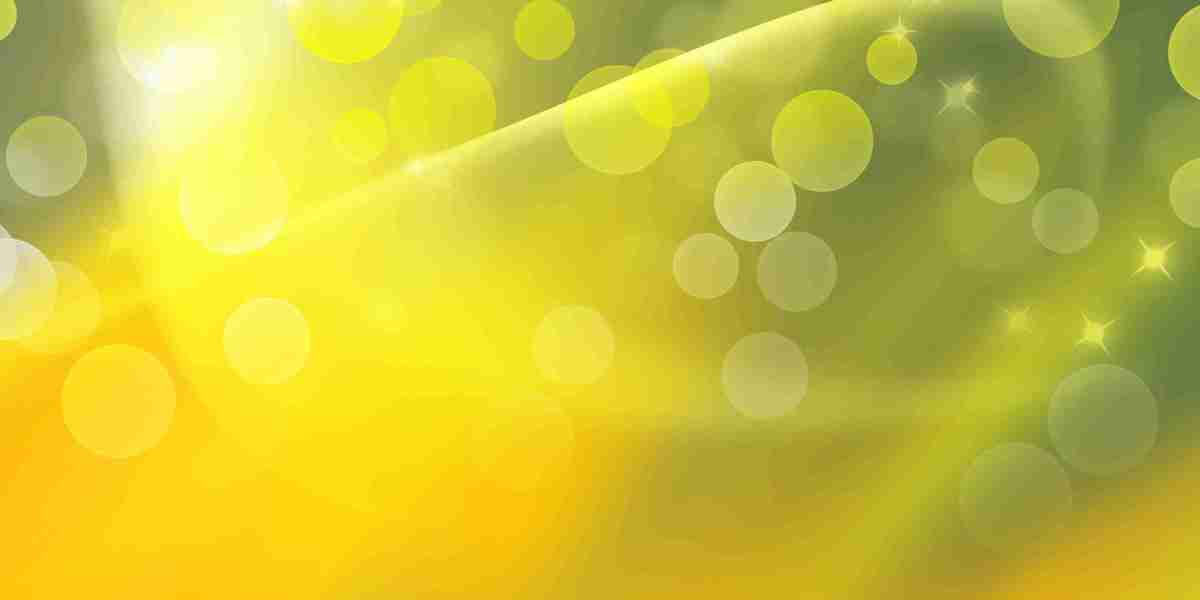 Revolutionizing Luxurious Travel: The Rise Of Private Jet Empty Leg Flights