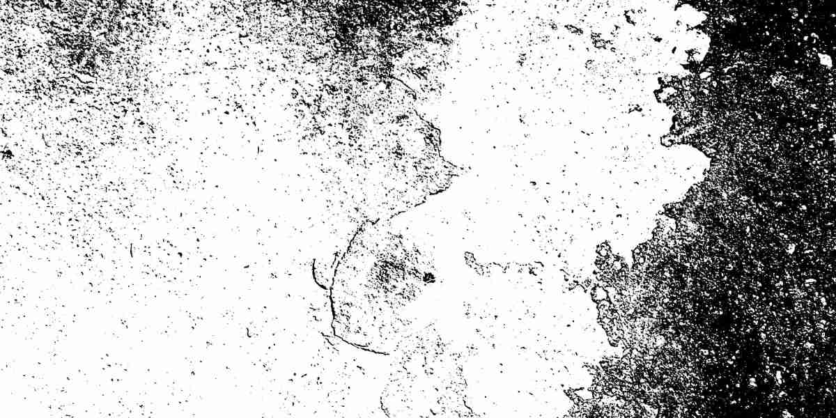 Exploring the Benefits of Private Jet Charter Near You