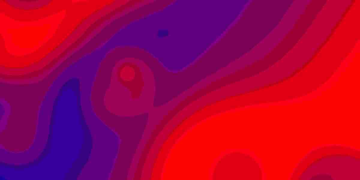 15 Best Online Casinos Australia 2025 Real Money Casino Sites