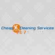 Cheap 24x7 Cleaning Services