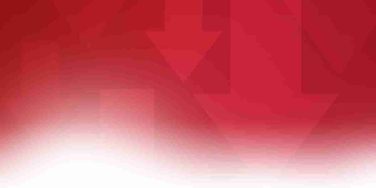 Understanding Modafinil: A Information to Purchasing within The UK