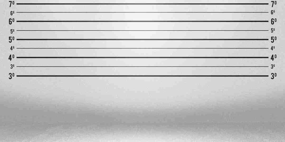 The Rise of Charter Jet Flights: A Brand new Period In Air Travel