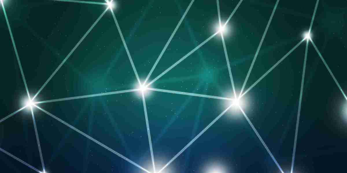 Theoretical Exploration of Adrafinil: Mechanisms, Uses, And Implications