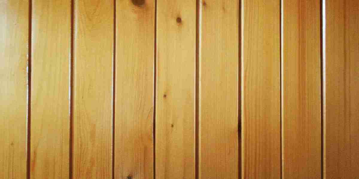 How to Obtain Modafinil In Australia: A Comprehensive Research Report