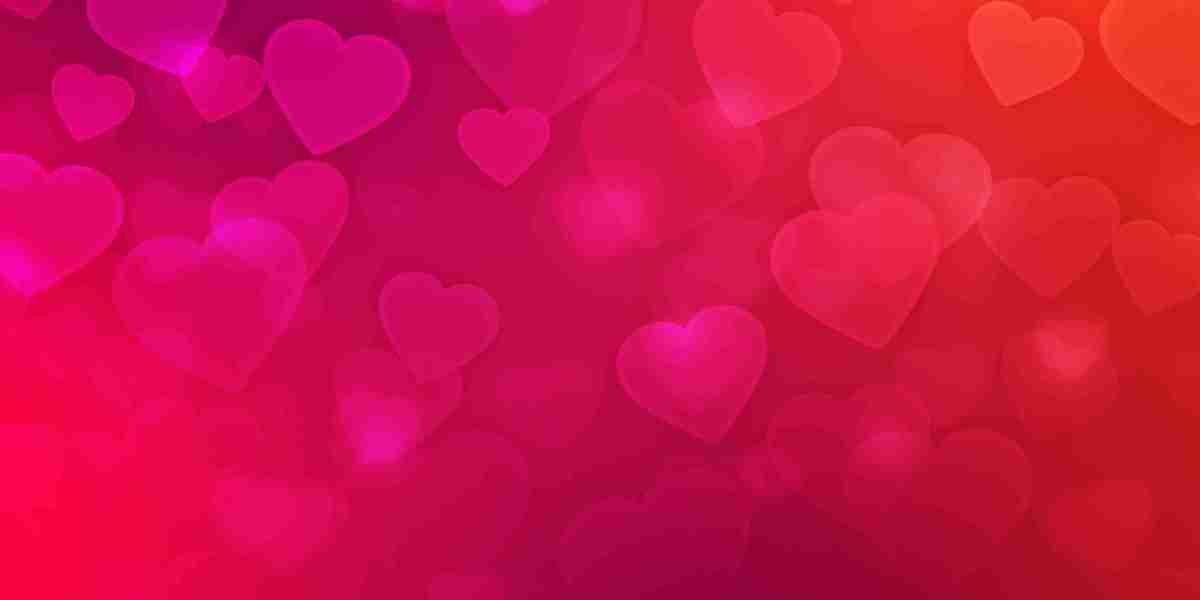 The Rise of the Sky: Contained in The World’s Largest Private Jet Charter Company