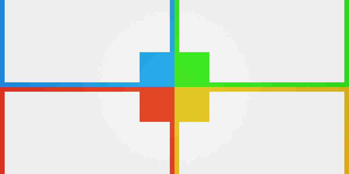 Sugar Daddy Dating Sites: An Outline of a Unique Relationship Phenomenon