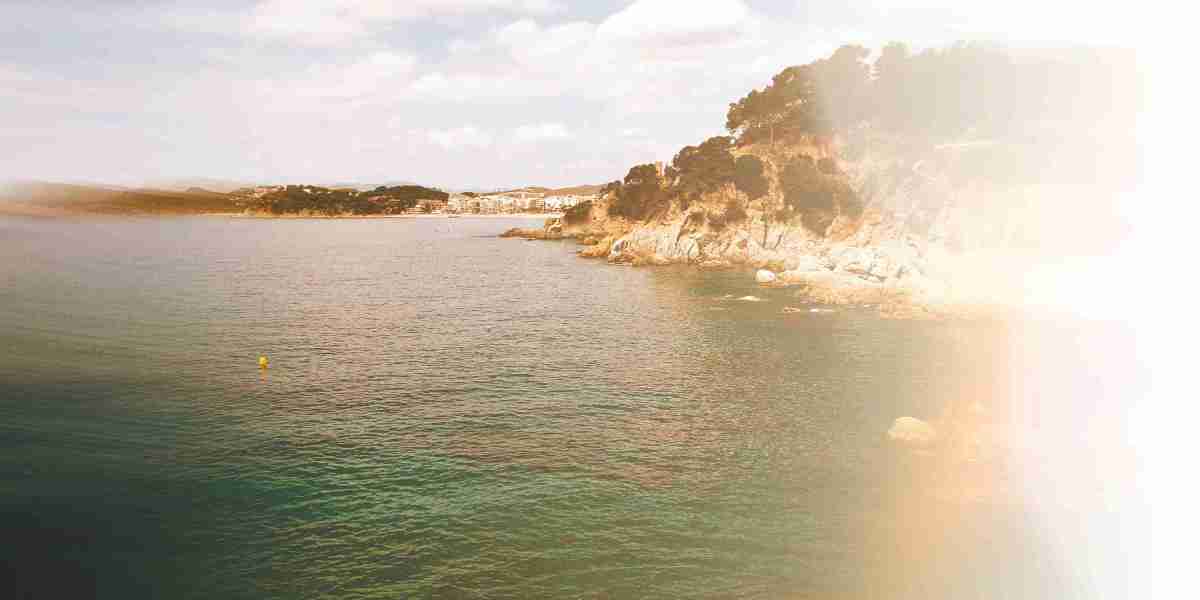 The Rise of Private Plane Flights: A Brand new Era In Air Travel