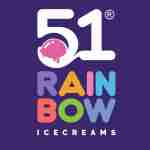 51rainbowicecream
