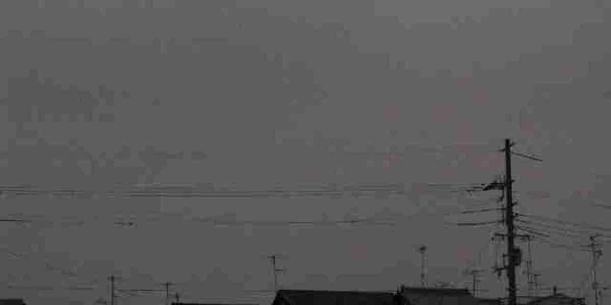 Best Online Casinos 2025 7,000+ Real Money Sites Rated