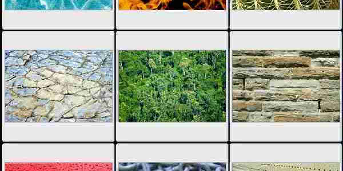 Sky Crown Casino 2025 Insights: Secure Payments, Mobile Apps & Live Dealer Games