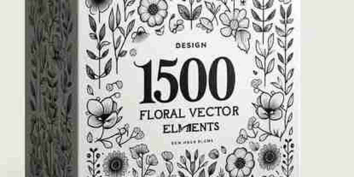 Pelican Staffing Nigeria