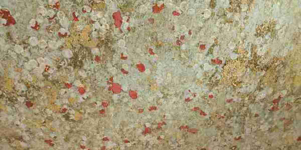 10 Best Online Casinos for Real Money USA in 2025