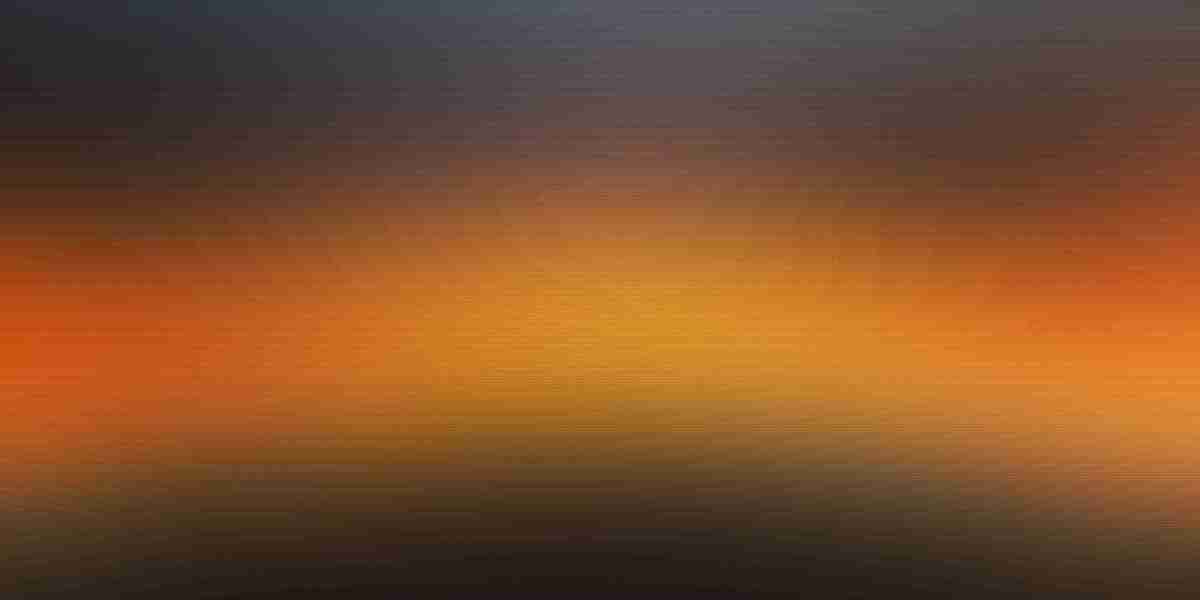 The Rise of Modafinil Tablets: A Comprehensive Overview of On-line Availability And Implications