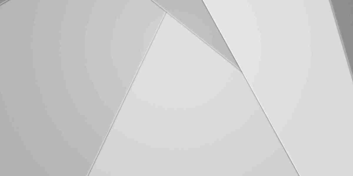 The Next Day Modafinil: A Theoretical Exploration of Its Impacts and Implications