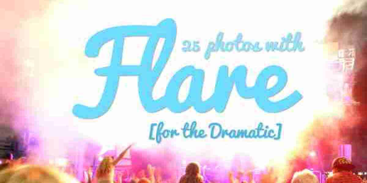 15 Best Online Casinos Australia Trusted Sites for Real Money