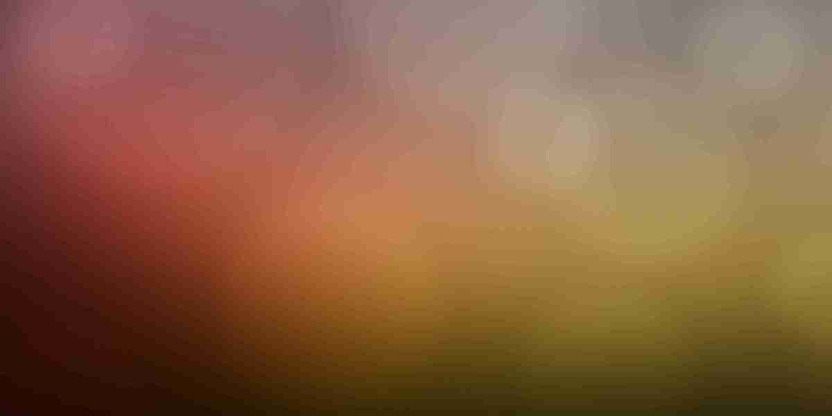 The Rise Of IRA Gold Accounts: A Comprehensive Observational Study