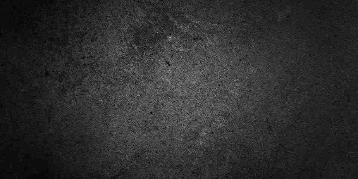 Revolutionizing Private Plane Booking: The Long Run is Right Here