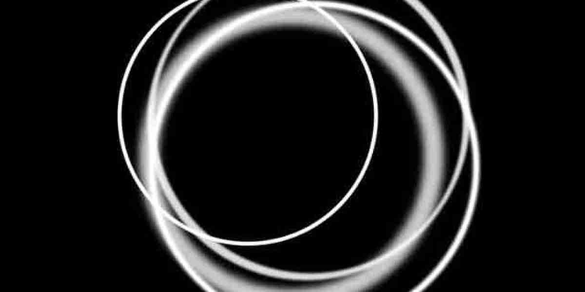 15 Best Online Casinos Australia 2025 Real Money Casino Sites