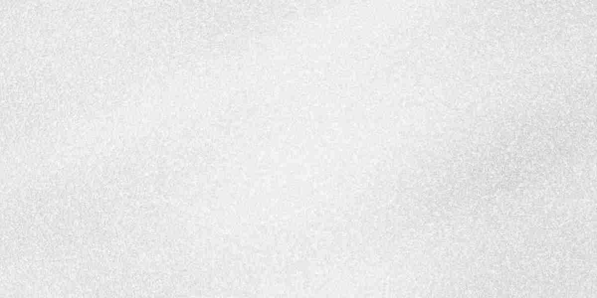 The Rise of Sugar Daddy Websites In China: A Case Study