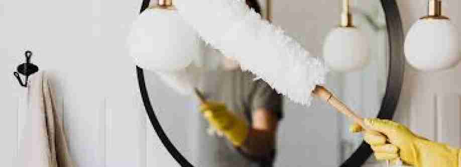 Cheap 24x7 Cleaning Services