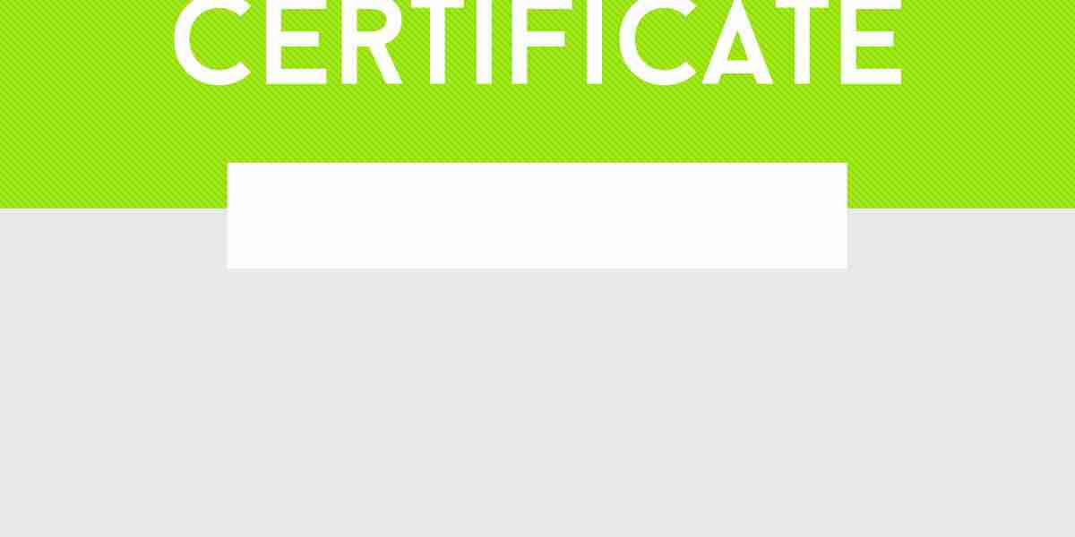 Ordering Gold Coins On-line: A Modern Funding Development