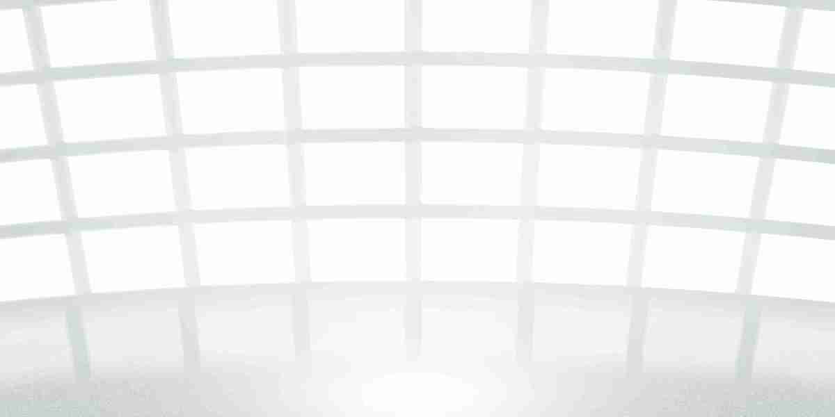 Understanding Gold IRAs: A Safe Funding in your Retirement