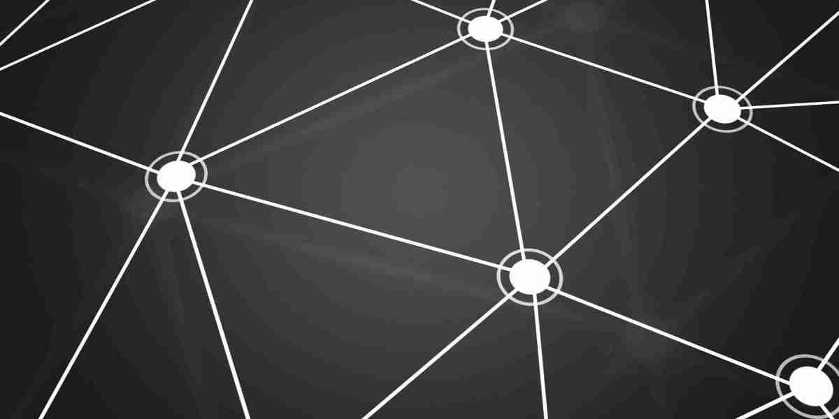 Buy Modafinil In South Africa: A Complete Research Report