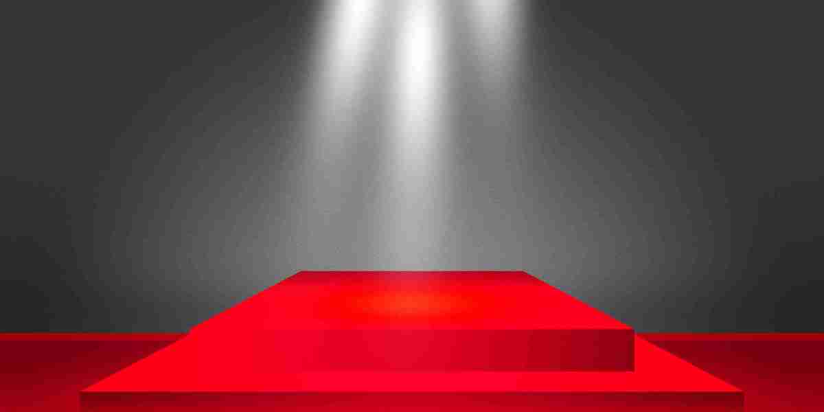 Revolutionizing Gold Purchases: The Way Forward For Buying Gold Online