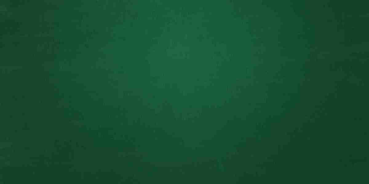 Exploring the Panorama Of Private Jets Charter Services