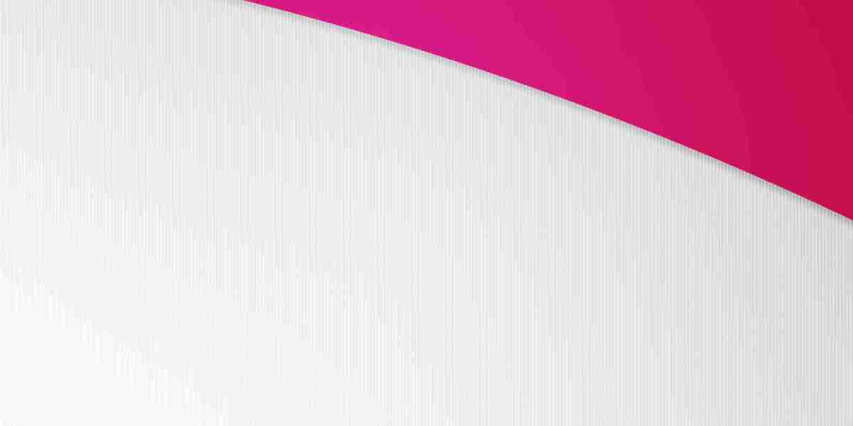 The Way Forward for Flight: A Comprehensive Look at the Latest Jet Planes for Sale