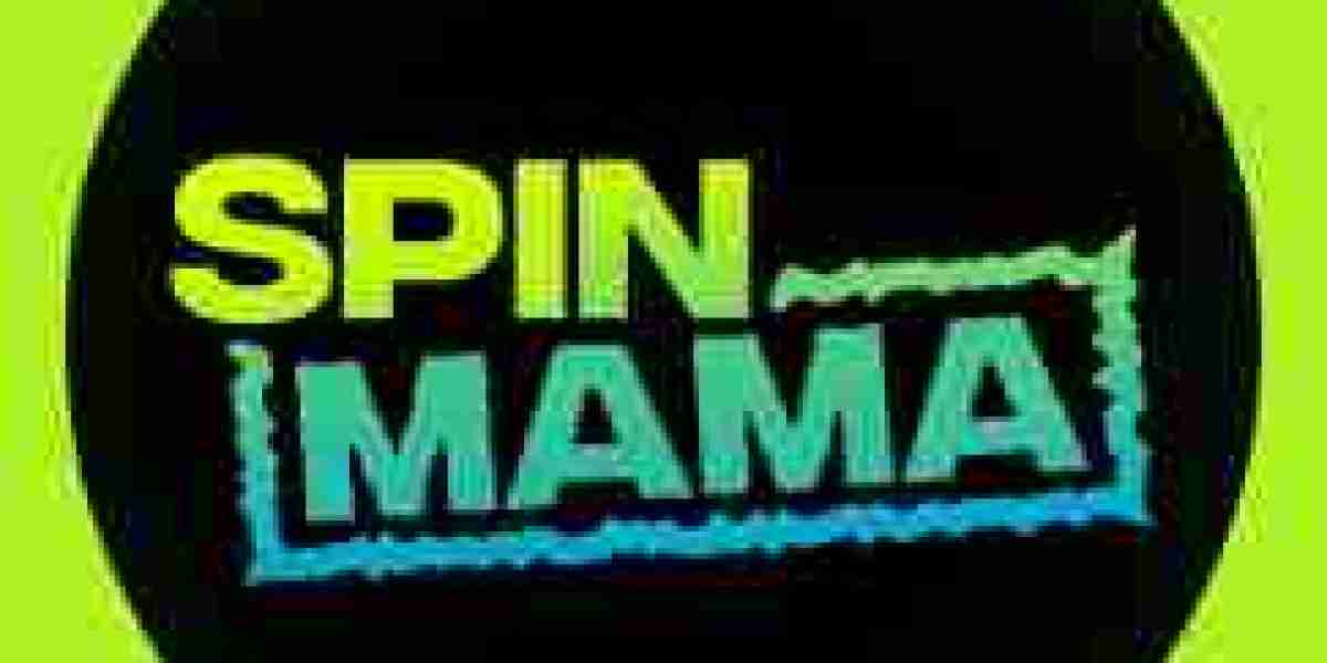 FAQ Ricorrenti riguardo spinmama casino