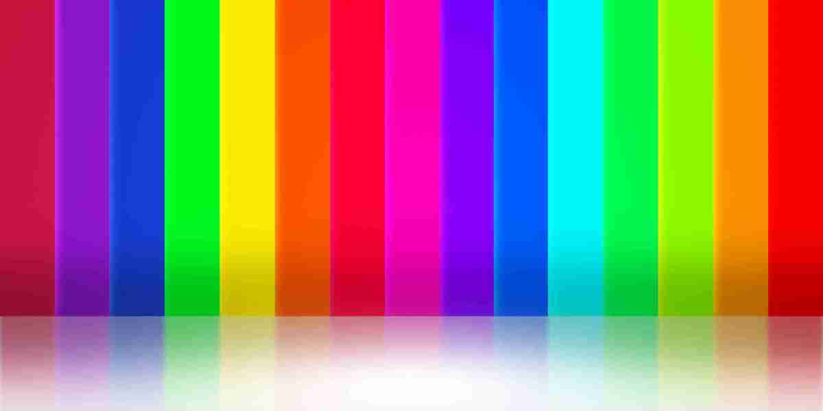 On-Demand Private Jets Charter: The Future of Luxury Journey